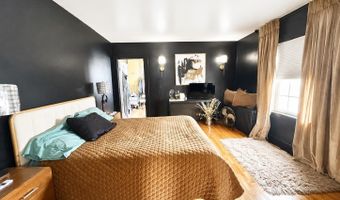 171 High St, Berlin, NH 03570