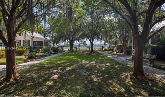 4 Carrier Blf, Bluffton, SC 29909