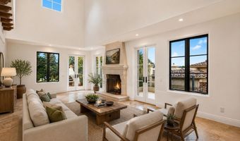 7206 Aviara Dr, Carlsbad, CA 92011