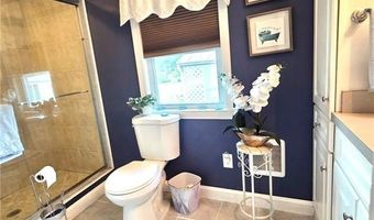 5 Lane D, Coventry, RI 02816