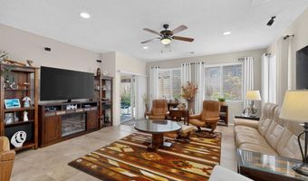 923 Evening Primrose Ln, Bernalillo, NM 87004