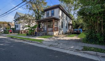 126 De Witt Ave, Asbury Park, NJ 07712