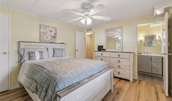 2055 S FLORAL Ave 329, Bartow, FL 33830