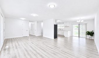 3785 E Wanda St, Ammon, ID 83406