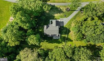 13512 ALLISTON Dr, Baldwin, MD 21013