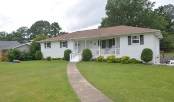 506 12TH St, Alabaster, AL 35007