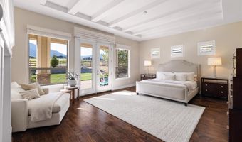 2926 Promontory Loop, Genoa, NV 89411
