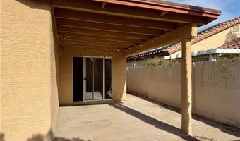 989 River Walk Ct, Henderson, NV 89015