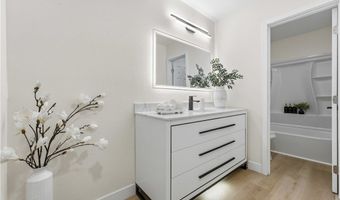 278 N Wilshire B31, Anaheim, CA 92801