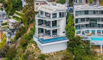 1609 Viewmont Dr, Los Angeles, CA 90069