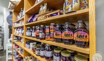 228 Big Timber Loop Rd, Big Timber, MT 59011