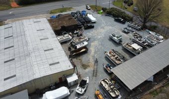 2190 Cherokee Rd, Alexander City, AL 35010