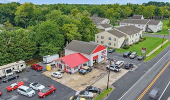 1144 SAVANNAH Rd, Lewes, DE 19958