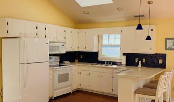 21721 HEAVENLY HAVEN Rd, Sherwood, MD 21665