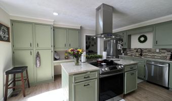 110 Hawks Nest Cv, Brandon, MS 39042