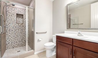 2477 W MARKET Pl 69, Chandler, AZ 85248