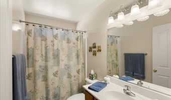 918 W Talia Way, Chino Valley, AZ 86323