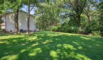 554 Lering Ct, Ballwin, MO 63011