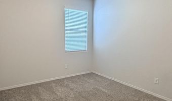 9321 Sidreaux Loop NW, Albuquerque, NM 87114