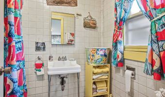 23100 W Villa Rica Rd, Antioch, IL 60002