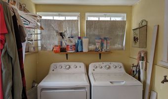 561 Main St, Caliente, NV 89008