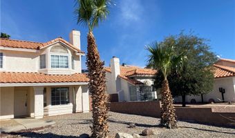 2284 Mesa Canyon Dr, Laughlin, NV 89029