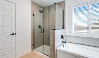 32231 Myrtle Ave SE Plan: Hickory II, Black Diamond, WA 98010