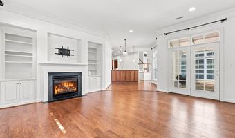 42717 EXPLORER Dr, Brambleton, VA 20148