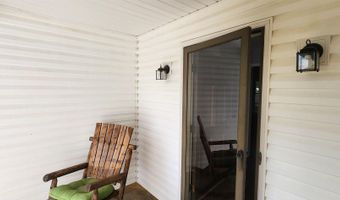 304 Stonehaven Dr, Anderson, SC 29625