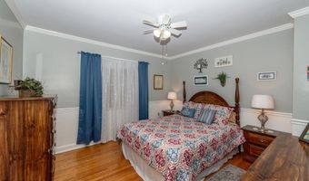 553 W Hunt Rd, Alcoa, TN 37701