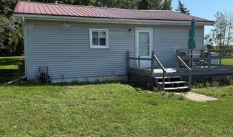 625 Slater St, Alma, MI 48801
