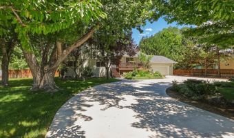 1518 Glenwood Dr, Gardnerville, NV 89460