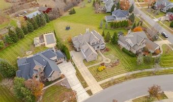 1444 Bicentennial Pkwy, Ann Arbor, MI 48108