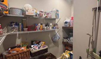 60047 Umfress Rd, Amory, MS 38821