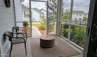 158 Baynard Rd, Beaufort, SC 29906