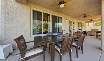 10728 Rivendell Ave, Las Vegas, NV 89135