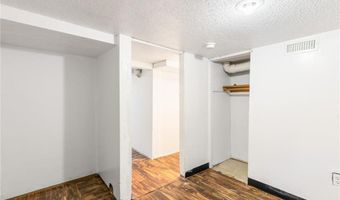 602 Minnesota Ave, Albert Lea, MN 56007