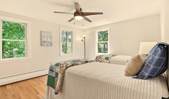 81 Alcott St, Acton, MA 01720