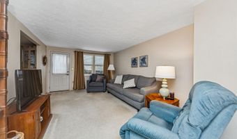 965 Woodlyn Dr N, Anderson Twp., OH 45230