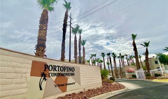 2016 Mesquite Ln 302, Laughlin, NV 89029
