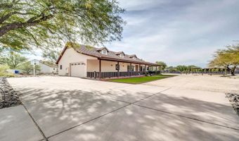 31218 N 49TH St, Cave Creek, AZ 85331