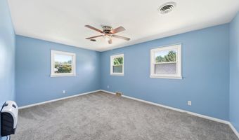 16 FORD Ave, Boonsboro, MD 21713