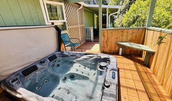 97936 KLAMATH Ave, Brookings, OR 97415