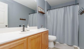 1985 MITCHELL Dr, Aberdeen, MD 21001