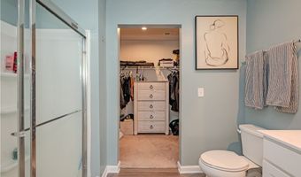 157 Bleckley Trl, Anderson, SC 29625