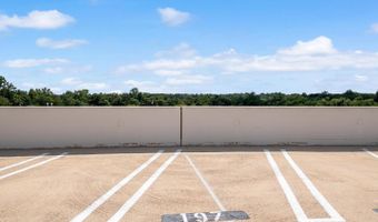 1915 Towne Centre Blvd #301, Annapolis, MD 21401