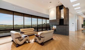 36700 N LONE EAGLE Pt, Carefree, AZ 85377