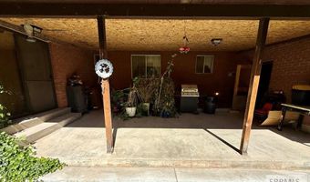 531 Lansing, Blackfoot, ID 83221