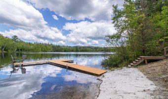 225 Spectacle Pond Rd, Brighton, VT 05846