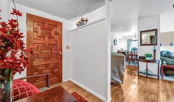 574 Alameda St, Altadena, CA 91001